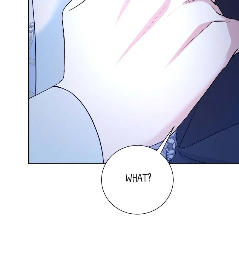 I Can't Keep Up With My Stallion Duke Chapter 127 page 24