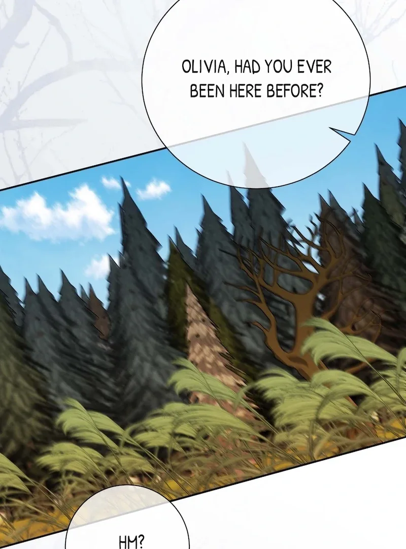 I Can't Keep Up With My Stallion Duke Chapter 126 page 73