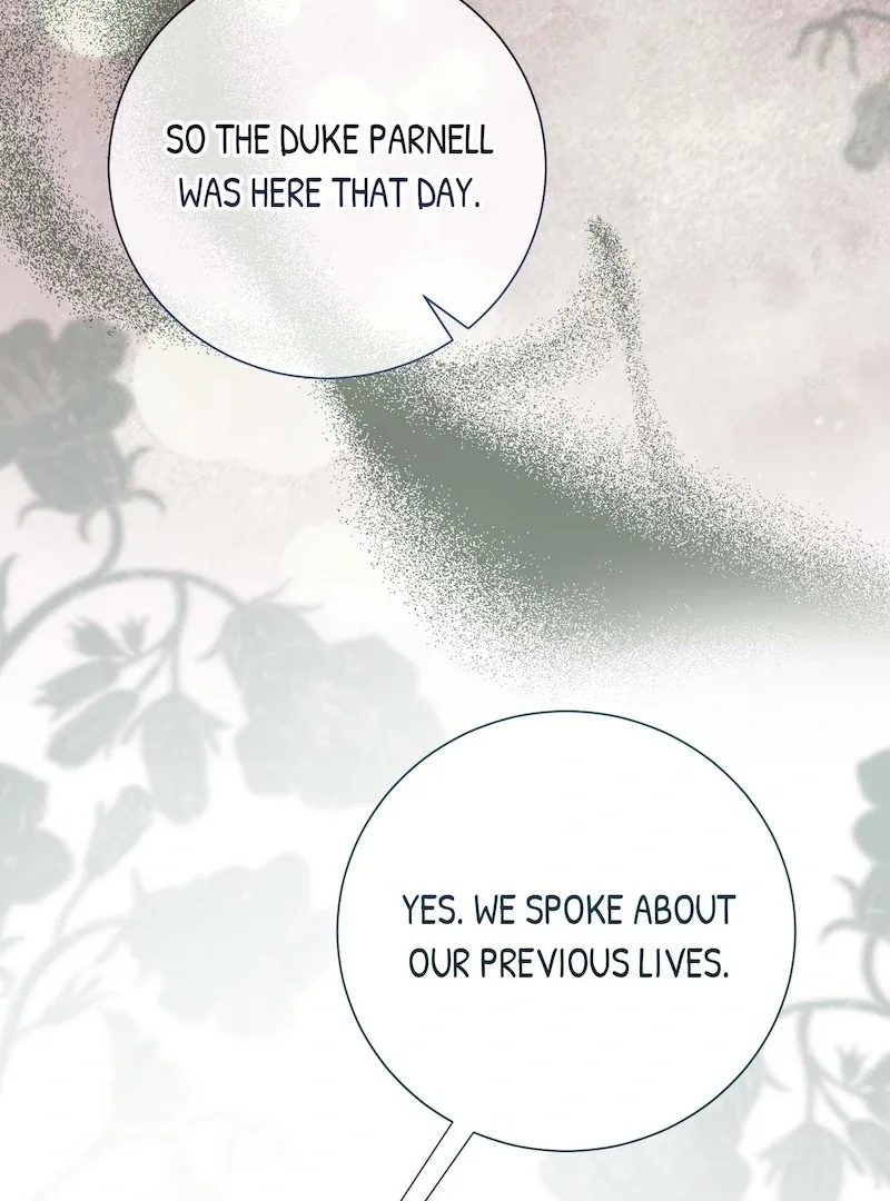 I Can't Keep Up With My Stallion Duke Chapter 126 page 78
