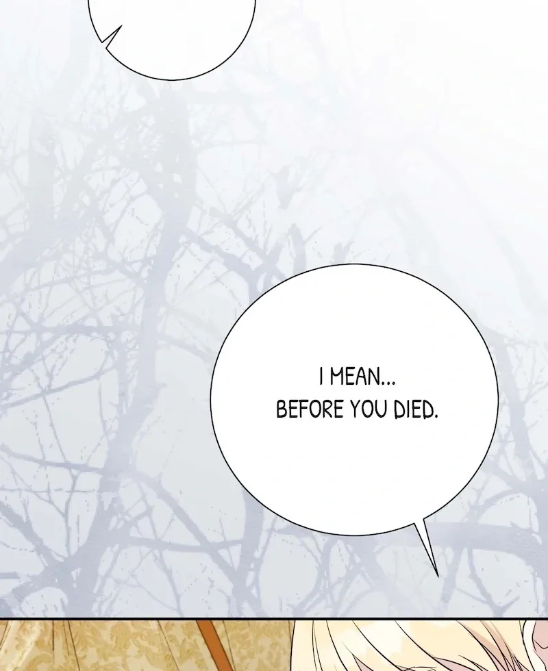 I Can't Keep Up With My Stallion Duke Chapter 126 page 74