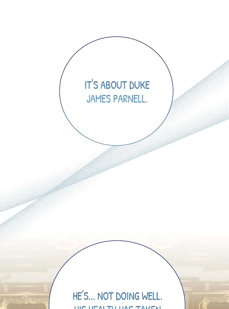 I Can't Keep Up With My Stallion Duke Chapter 130 page 2