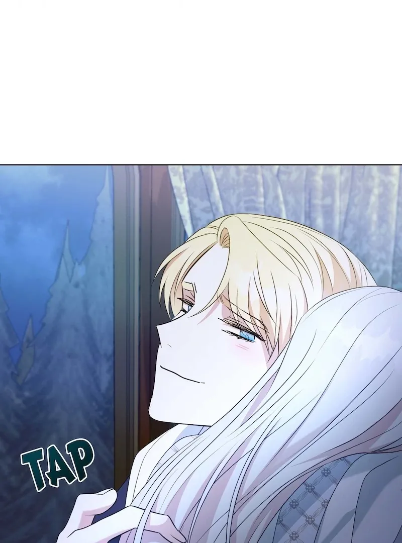 I Can't Keep Up With My Stallion Duke Chapter 127 page 36