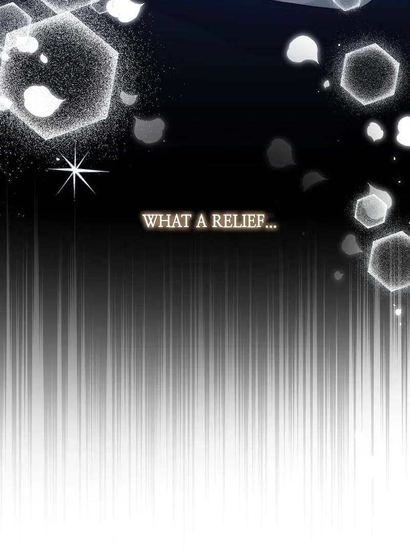 I Can't Keep Up With My Stallion Duke Chapter 127 page 35