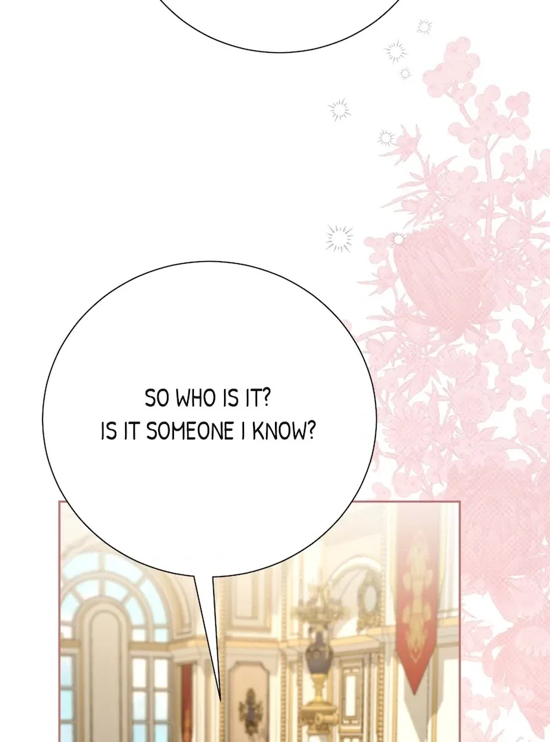 I Can't Keep Up With My Stallion Duke Chapter 129 page 6
