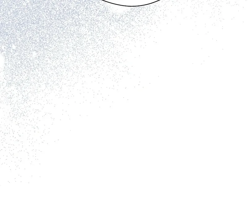 I Can't Keep Up With My Stallion Duke Chapter 127 page 38