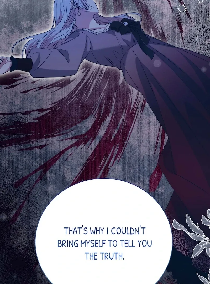 I Can't Keep Up With My Stallion Duke Chapter 126 page 98