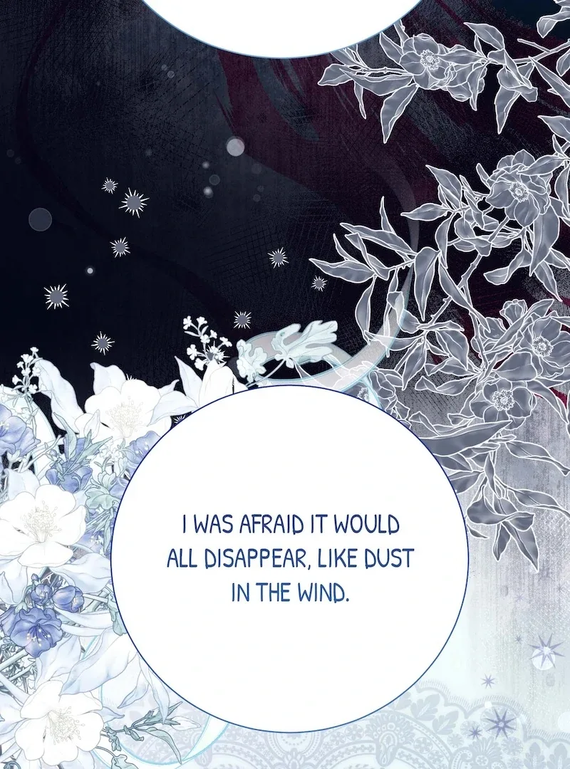 I Can't Keep Up With My Stallion Duke Chapter 126 page 99