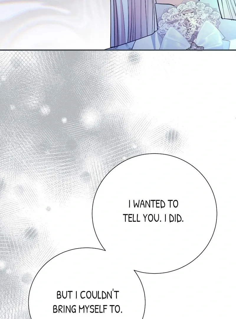 I Can't Keep Up With My Stallion Duke Chapter 126 page 93