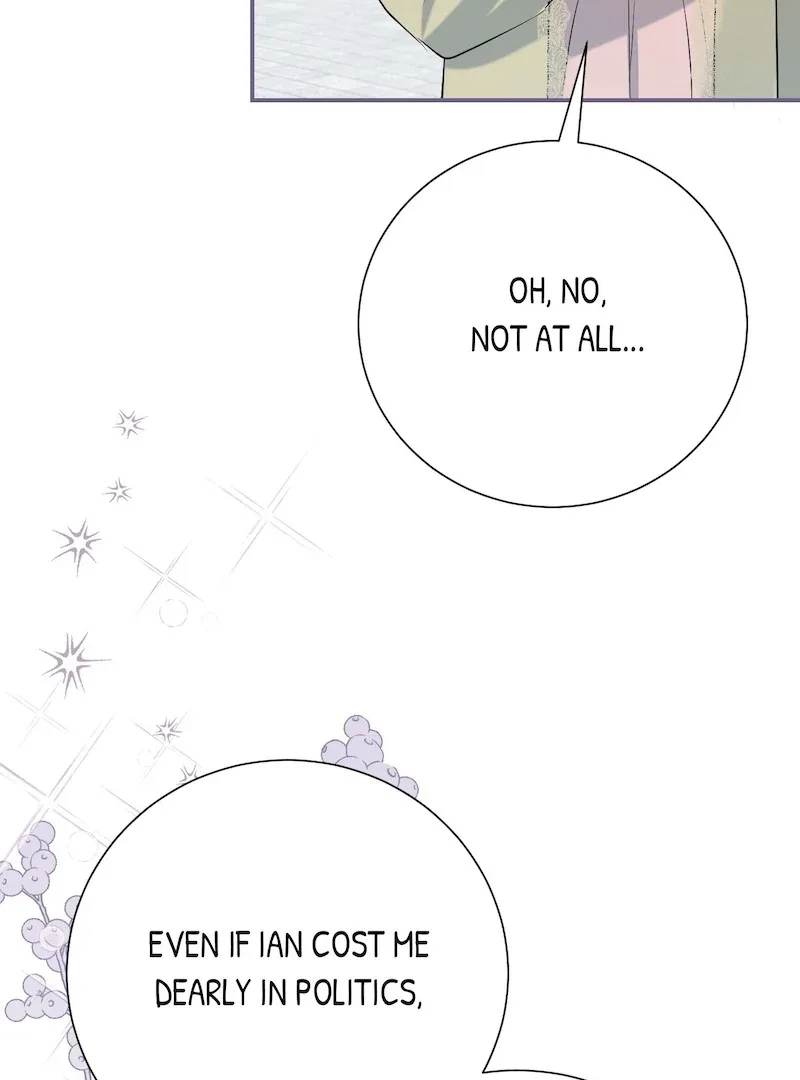I Can't Keep Up With My Stallion Duke Chapter 128 page 22