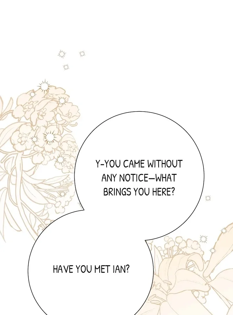 I Can't Keep Up With My Stallion Duke Chapter 132 page 17