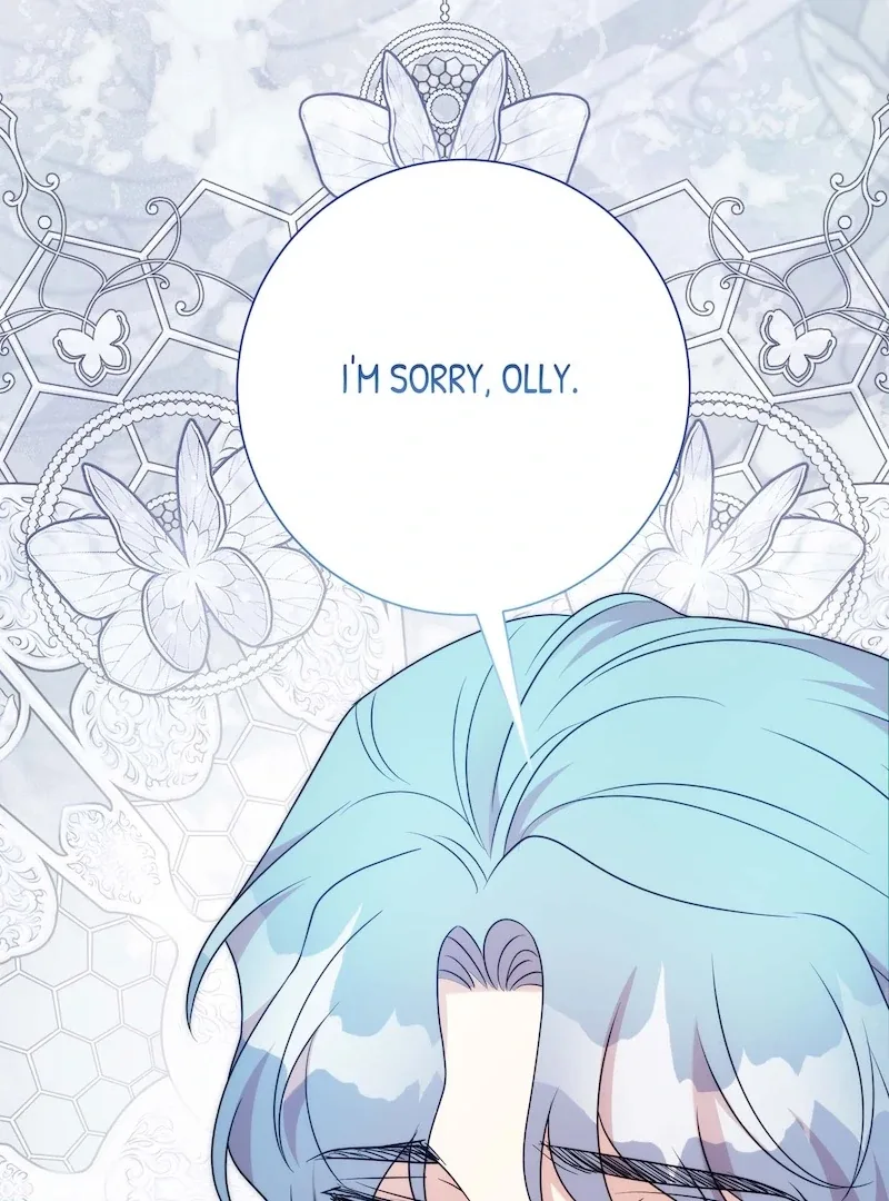 I Can't Keep Up With My Stallion Duke Chapter 131 page 9