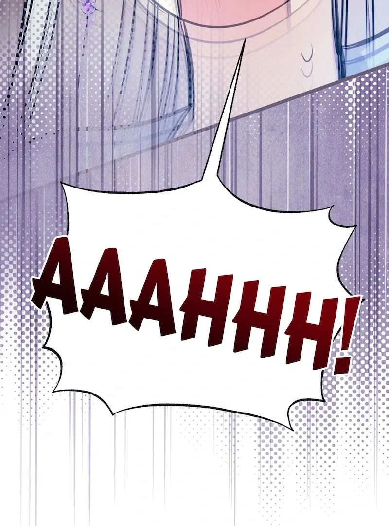 I Can't Keep Up With My Stallion Duke Chapter 133 page 6