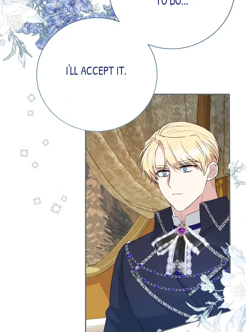 I Can't Keep Up With My Stallion Duke Chapter 126 page 103