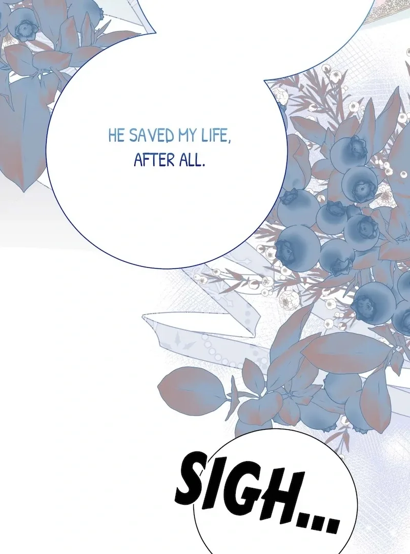 I Can't Keep Up With My Stallion Duke Chapter 131 page 11