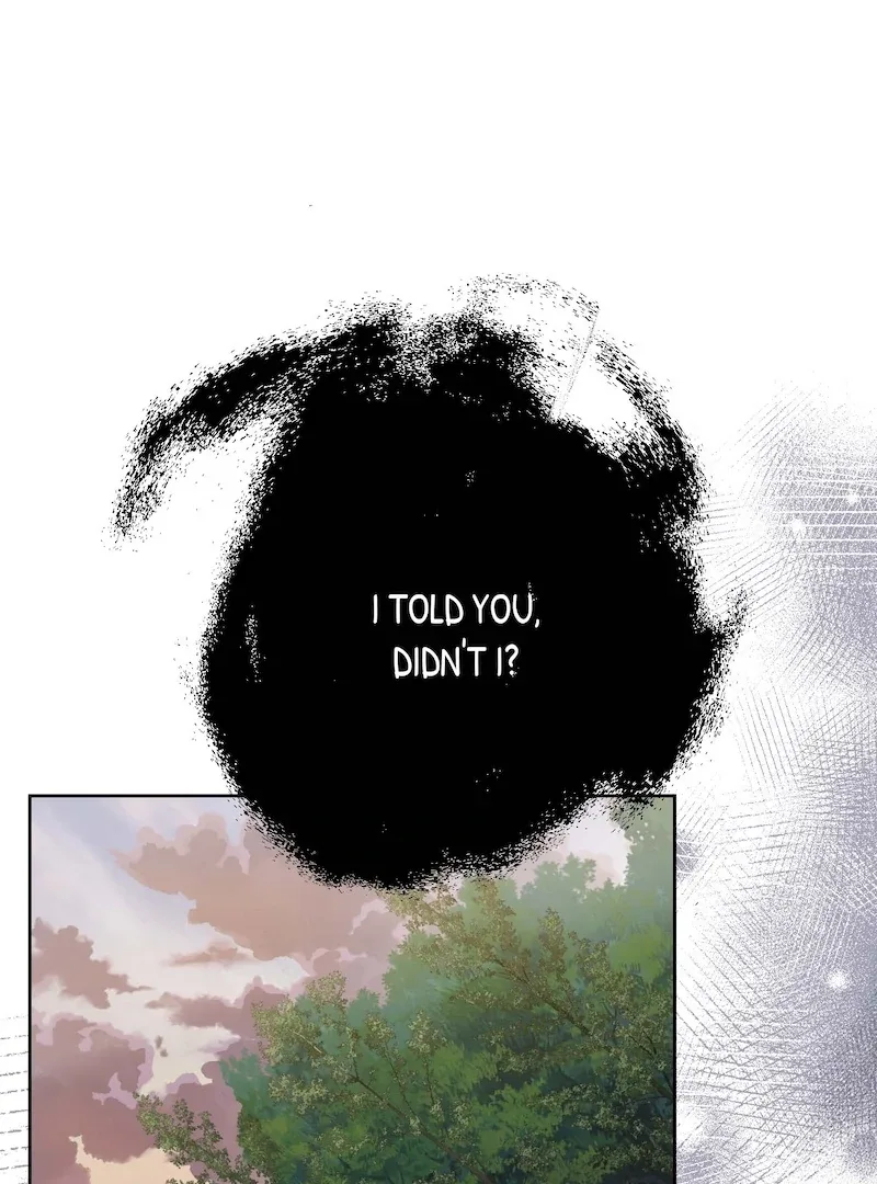 I Can't Keep Up With My Stallion Duke Chapter 130 page 32