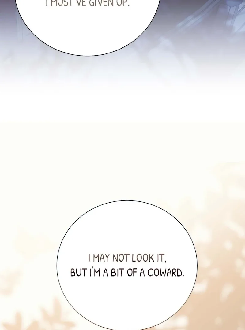 I Can't Keep Up With My Stallion Duke Chapter 127 page 68