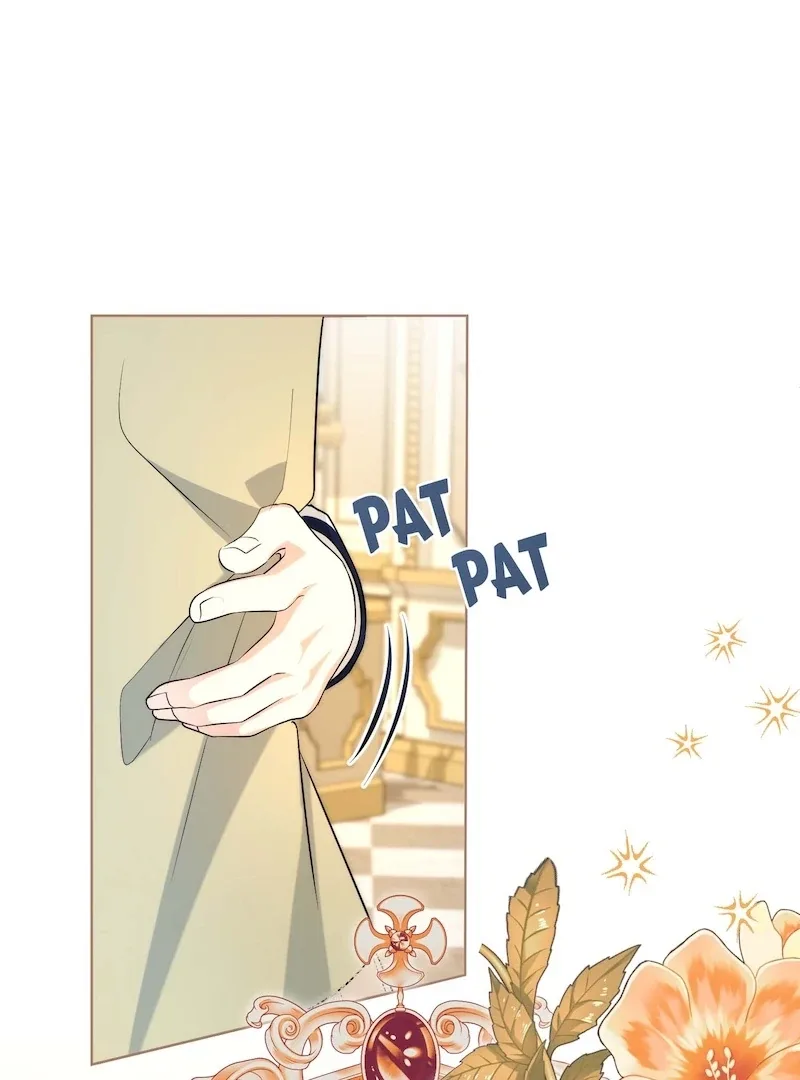 I Can't Keep Up With My Stallion Duke Chapter 129 page 47