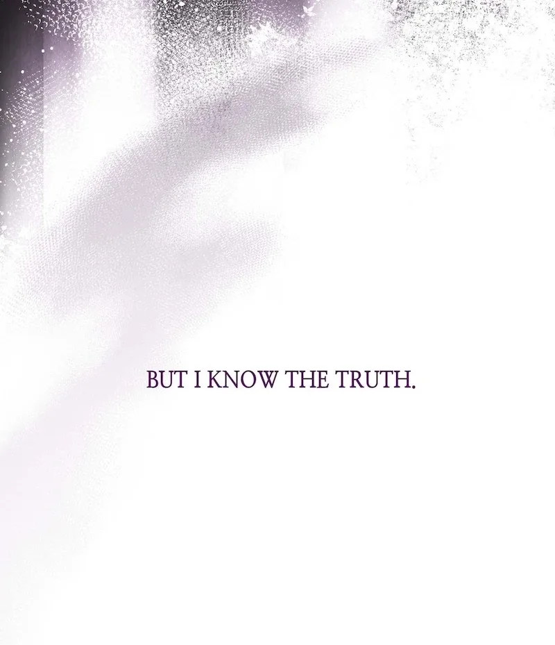 I Can't Keep Up With My Stallion Duke Chapter 132 page 31