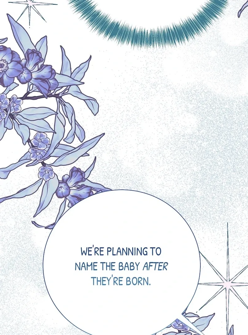 I Can't Keep Up With My Stallion Duke Chapter 132 page 41