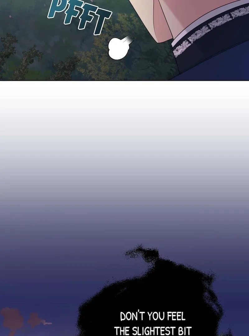 I Can't Keep Up With My Stallion Duke Chapter 130 page 39