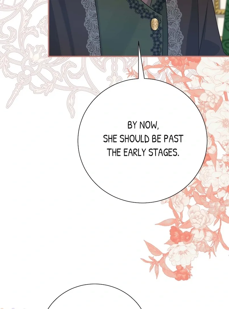 I Can't Keep Up With My Stallion Duke Chapter 128 page 51