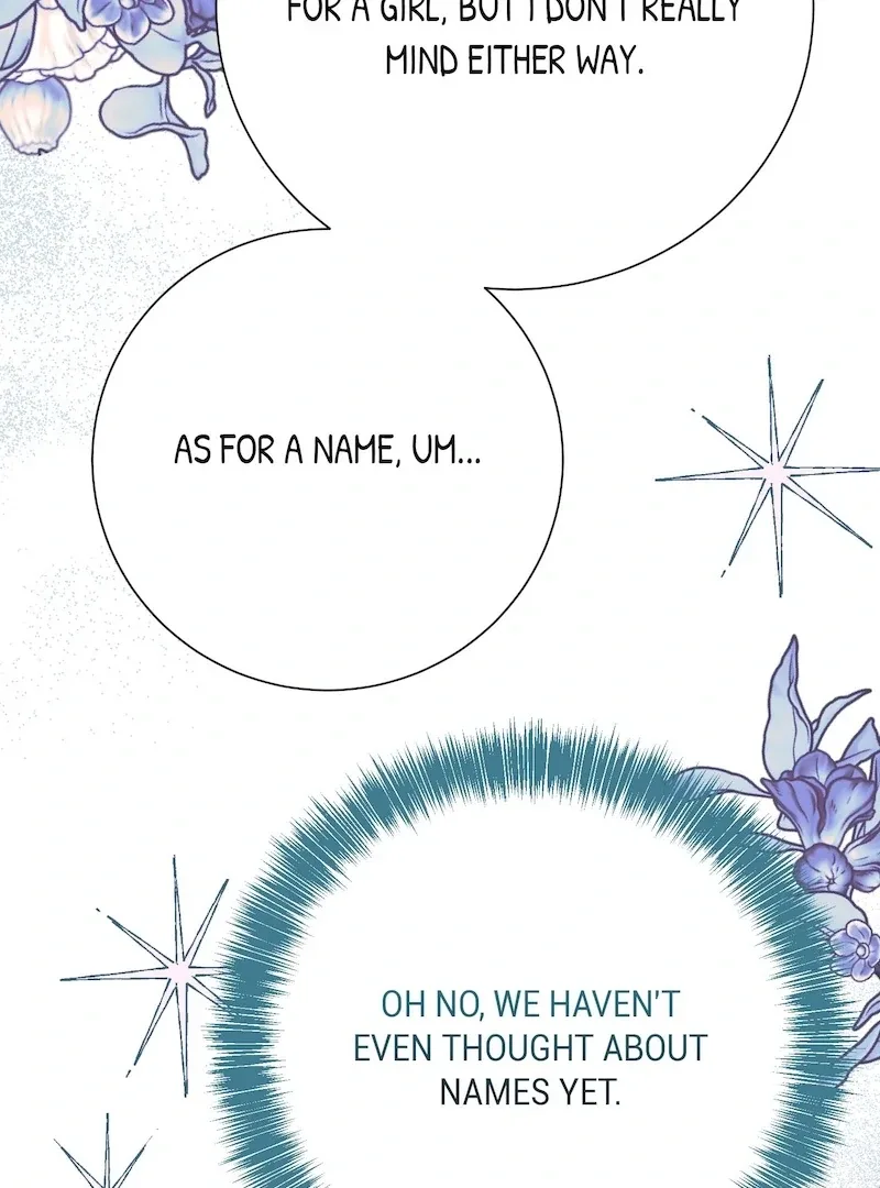 I Can't Keep Up With My Stallion Duke Chapter 132 page 40