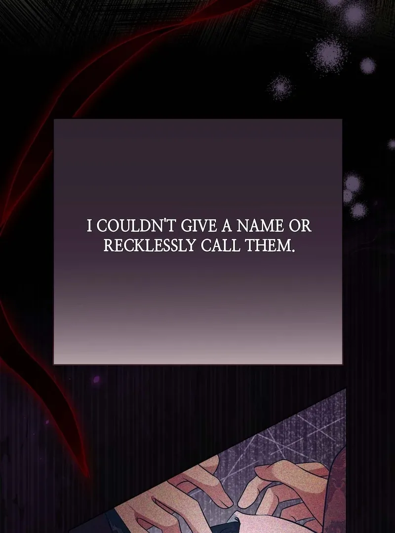 I Can't Keep Up With My Stallion Duke Chapter 133 page 40