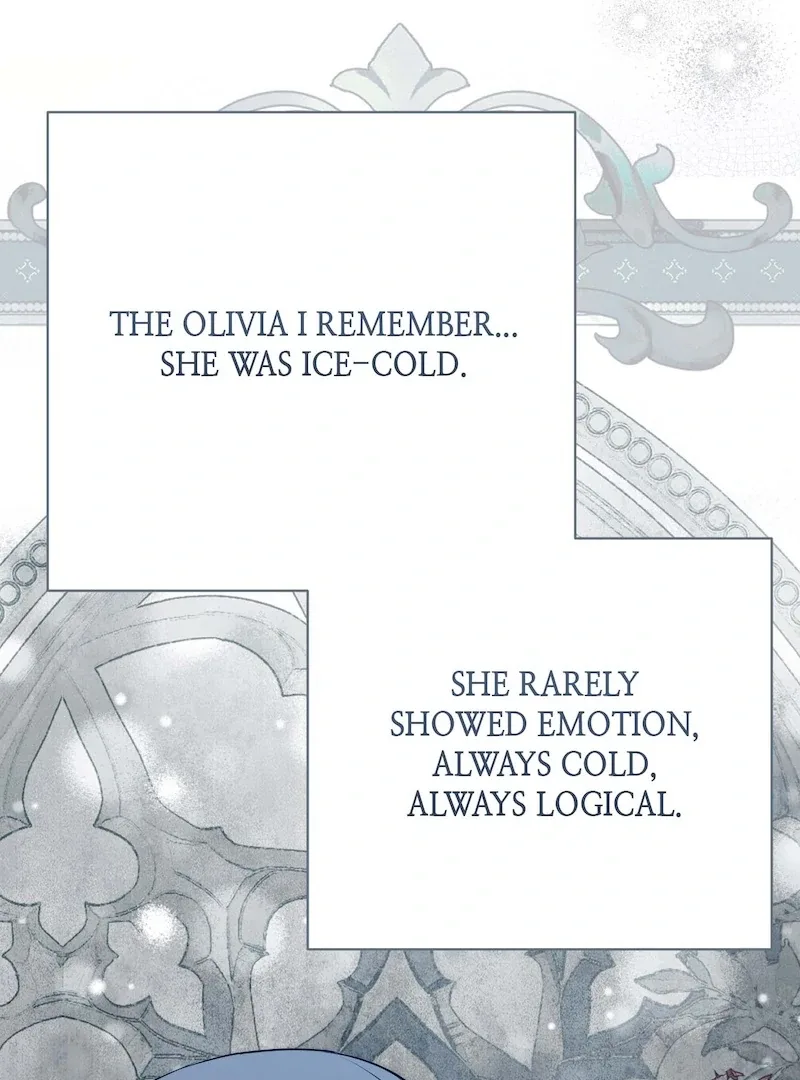 I Can't Keep Up With My Stallion Duke Chapter 130 page 68