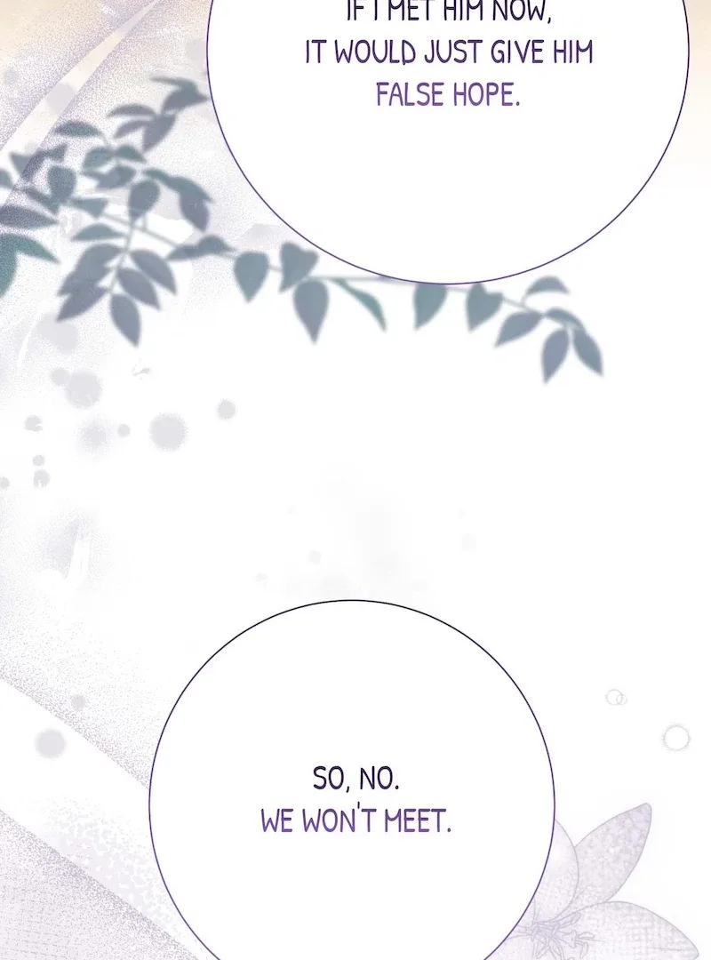 I Can't Keep Up With My Stallion Duke Chapter 131 page 49
