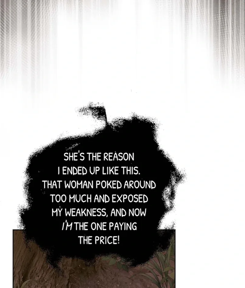 I Can't Keep Up With My Stallion Duke Chapter 130 page 59