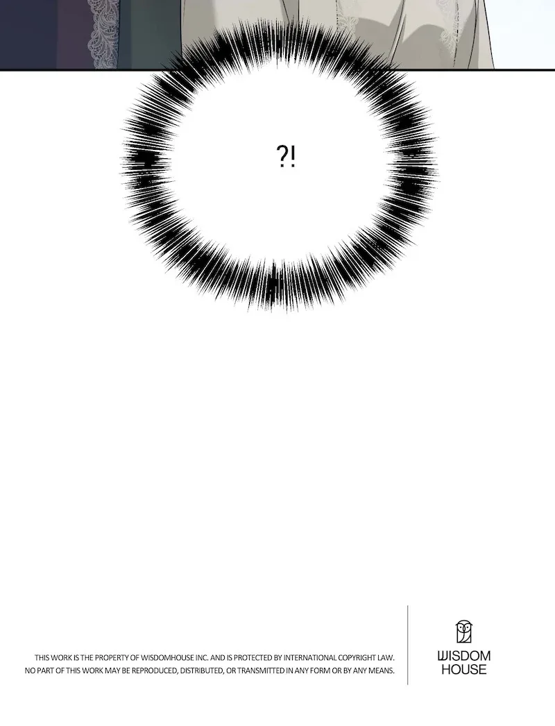 I Can't Keep Up With My Stallion Duke Chapter 127 page 112