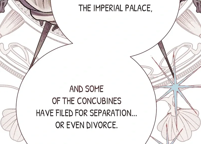 I Can't Keep Up With My Stallion Duke Chapter 132 page 76