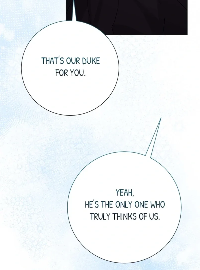 I Can't Keep Up With My Stallion Duke Chapter 131 page 62