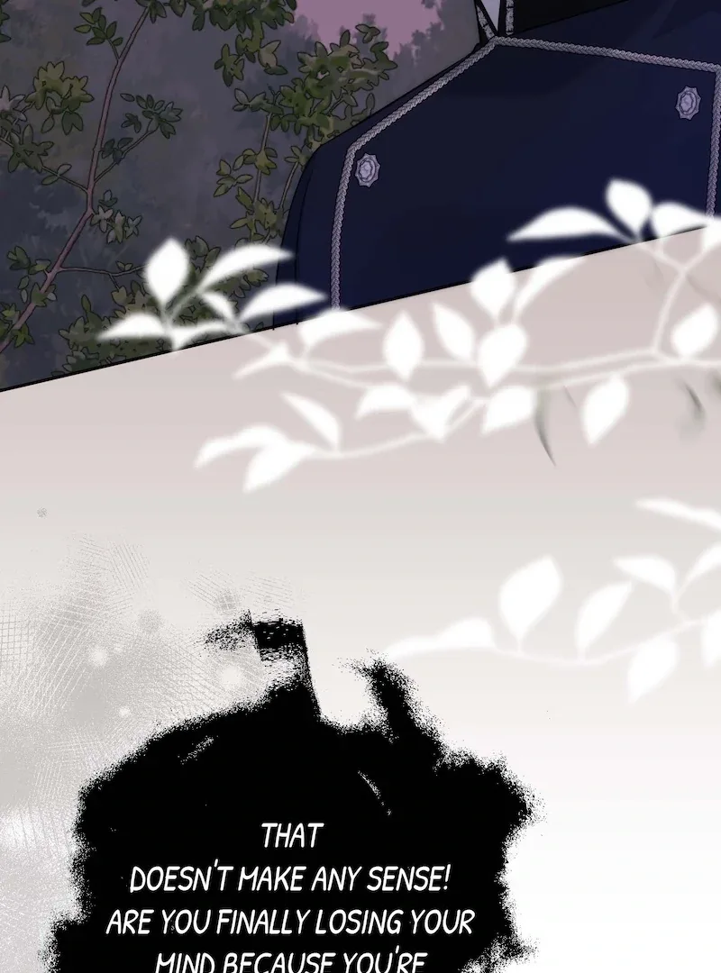 I Can't Keep Up With My Stallion Duke Chapter 130 page 77