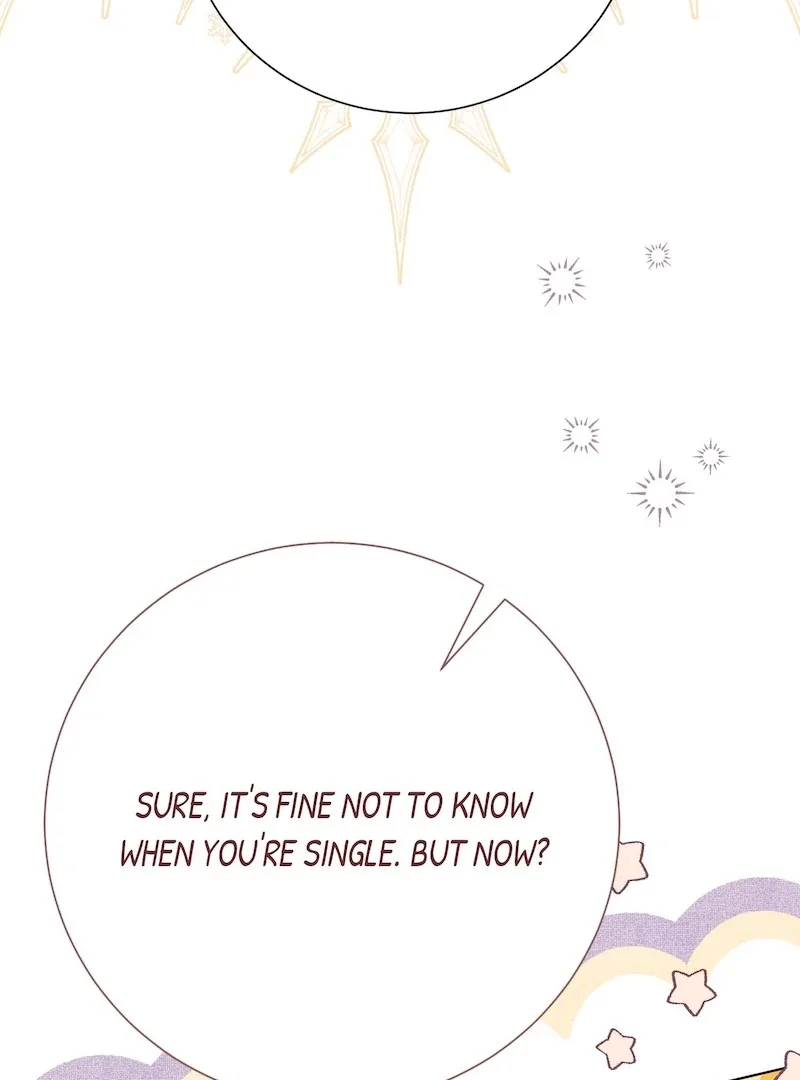 I Can't Keep Up With My Stallion Duke Chapter 133 page 69