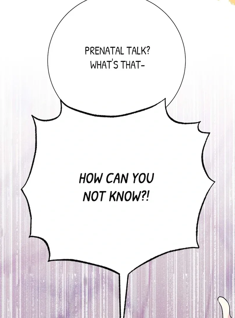 I Can't Keep Up With My Stallion Duke Chapter 133 page 61