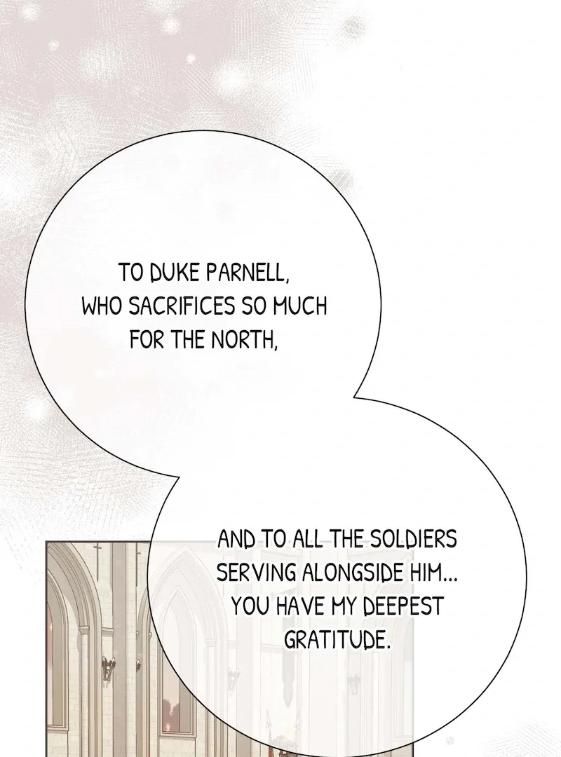 I Can't Keep Up With My Stallion Duke Chapter 130 page 93