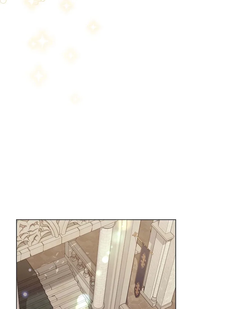 I Can't Keep Up With My Stallion Duke Chapter 130 page 87