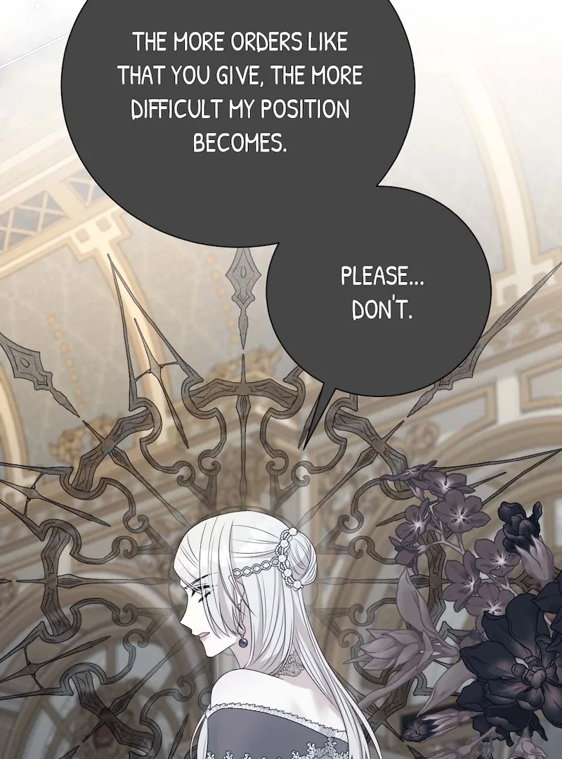 I Can't Keep Up With My Stallion Duke Chapter 129 page 96
