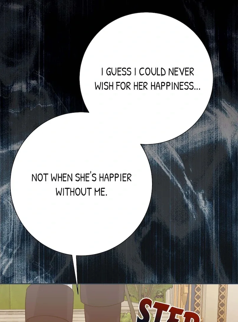 I Can't Keep Up With My Stallion Duke Chapter 131 page 85