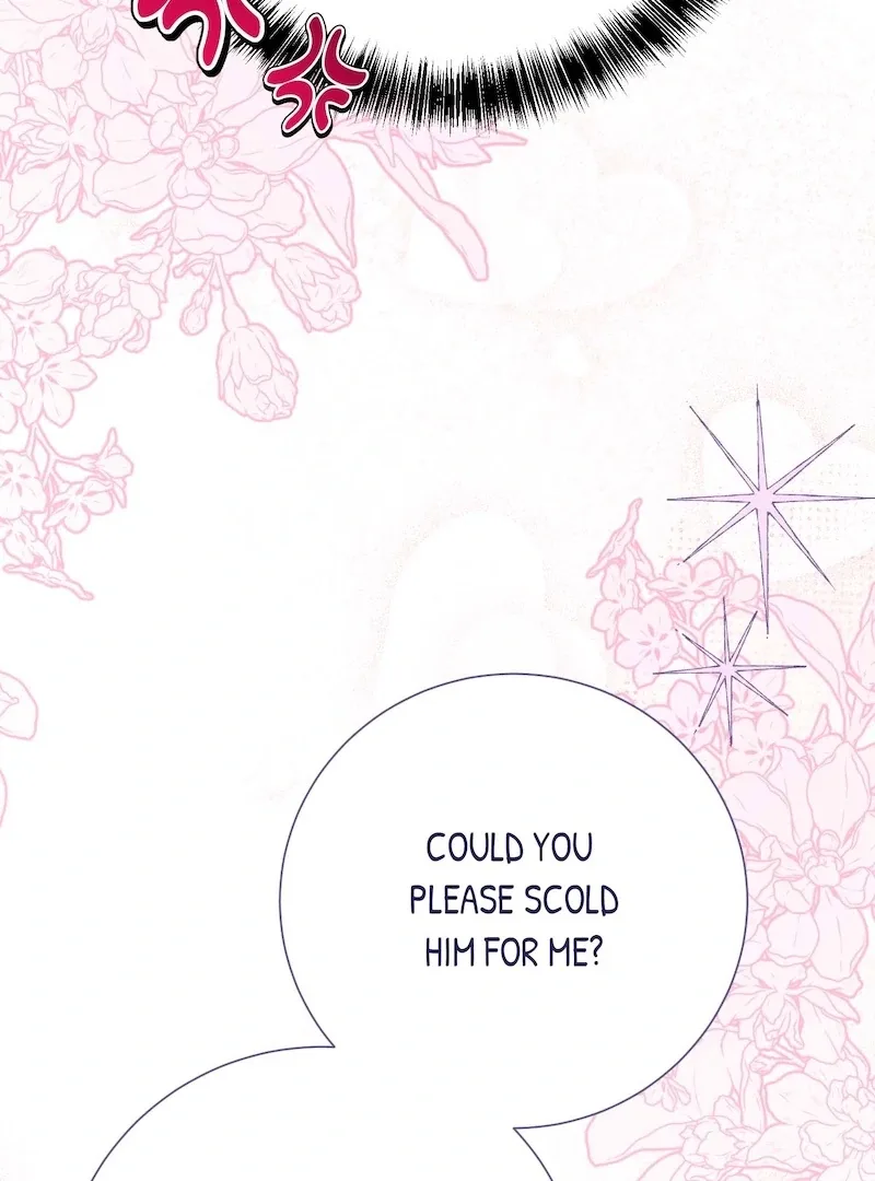 I Can't Keep Up With My Stallion Duke Chapter 133 page 93