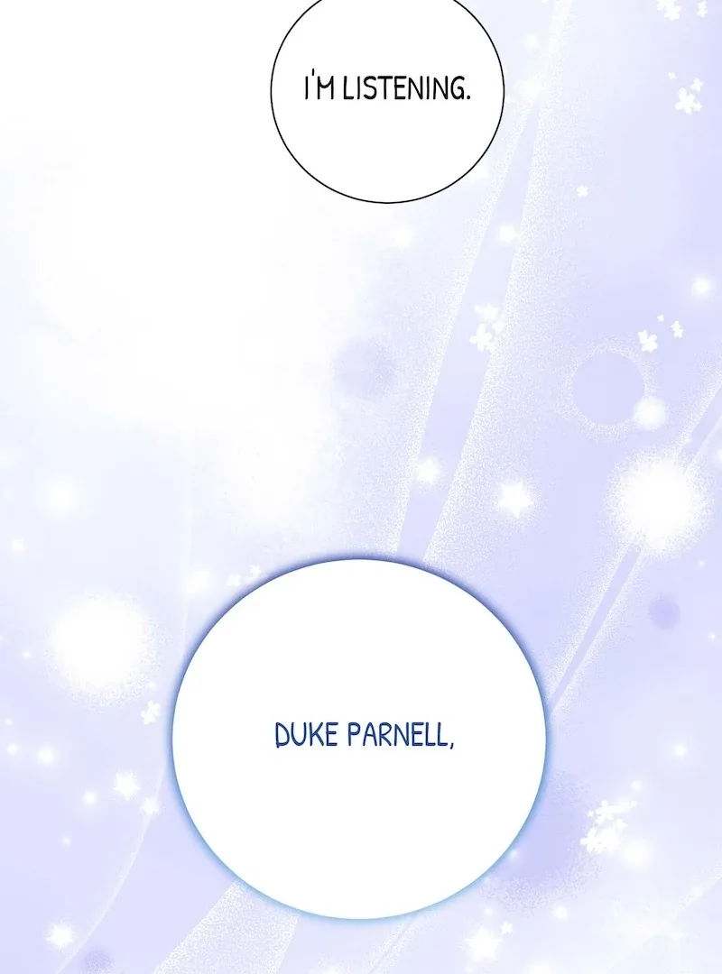 I Can't Keep Up With My Stallion Duke Chapter 130 page 101