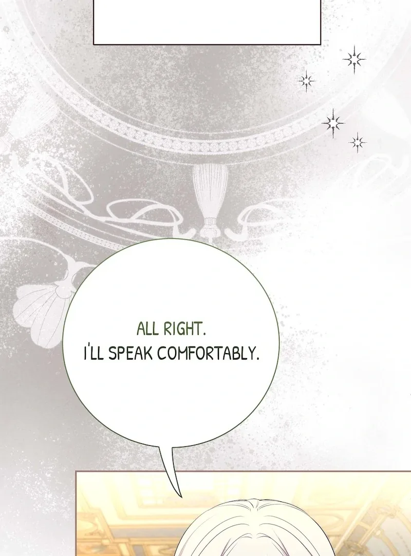 I Can't Keep Up With My Stallion Duke Chapter 129 page 101