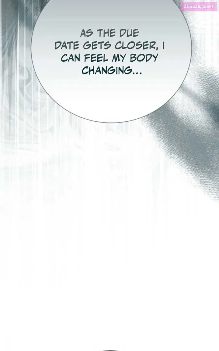 I Can't Keep Up With My Stallion Duke Chapter 138.1 page 17