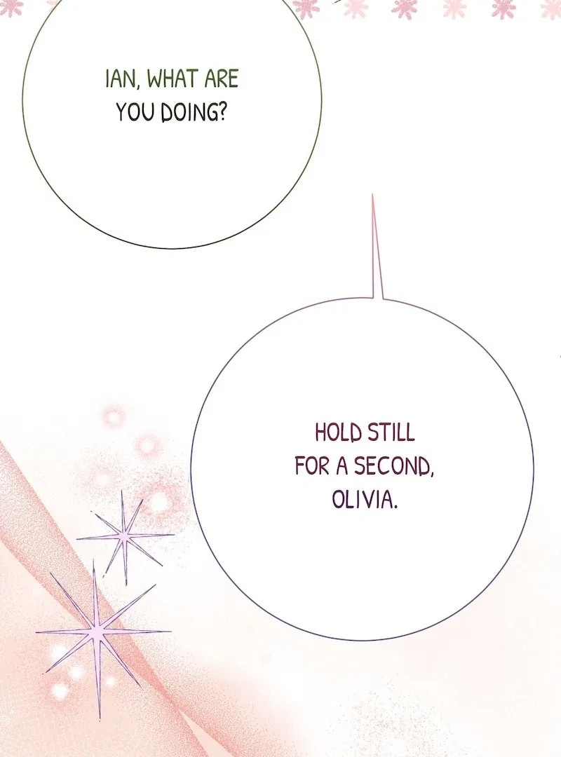 I Can't Keep Up With My Stallion Duke Chapter 133 page 98