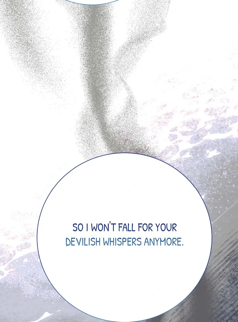 I Can't Keep Up With My Stallion Duke Chapter 131 page 94