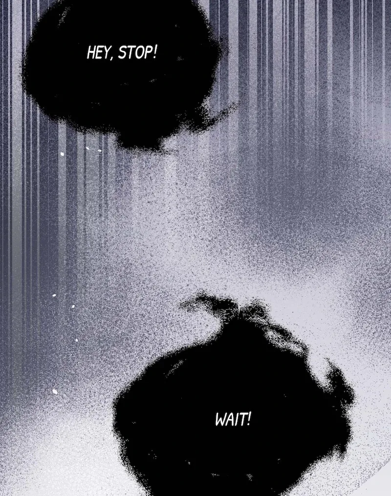 I Can't Keep Up With My Stallion Duke Chapter 131 page 96