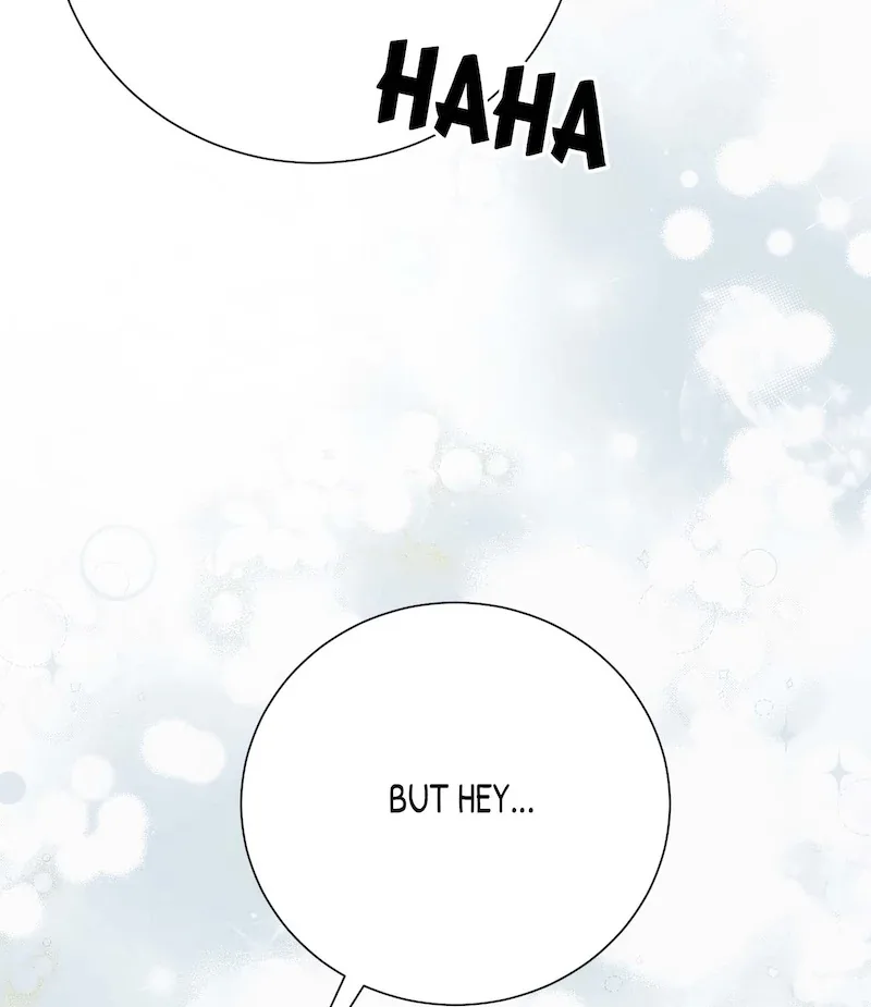 I Can't Keep Up With My Stallion Duke Chapter 133 page 113
