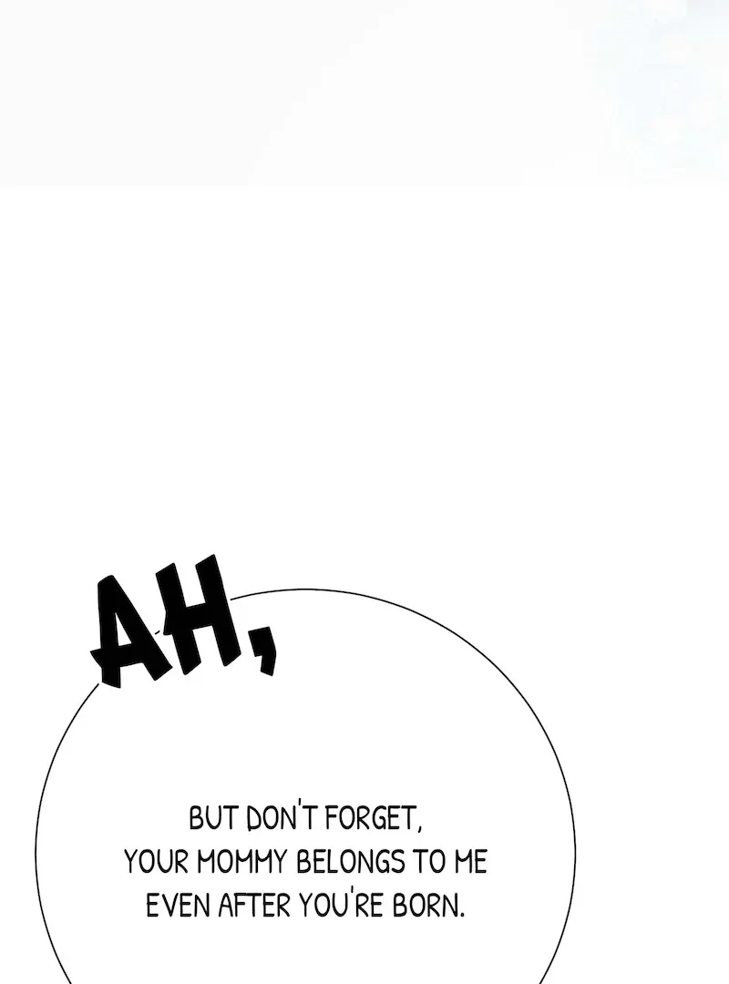 I Can't Keep Up With My Stallion Duke Chapter 133 page 109