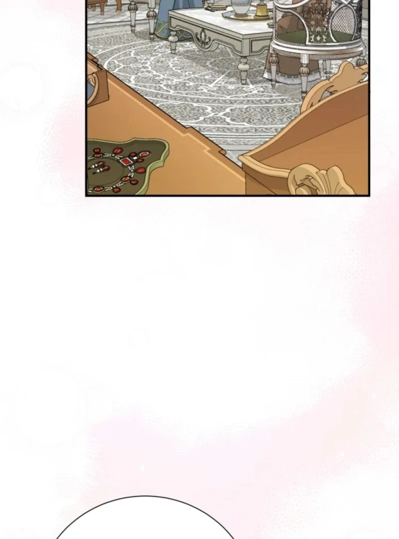 I Can't Keep Up With My Stallion Duke Chapter 144 page 10